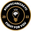 rompecabezasfc