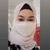 novitawningrum