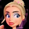 ladylibra19