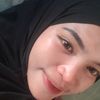 indrryvv