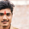 mohit_dangi