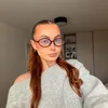 vsabinka