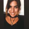 marinamarzo