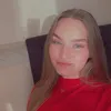 _svenjabln_
