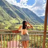 Daniela Campuzano