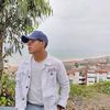 drianoficial20