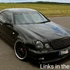 nisse975