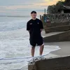 andyrodriguezm05