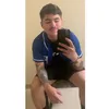 danny2k18
