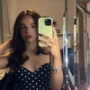lucyrtaylorxx