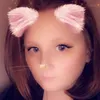 denijones1