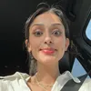 Melyat Kenan