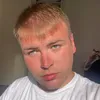 aaronryannnn