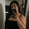 jocelynlamamona