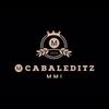 _cabaleditz