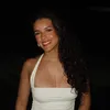 victorialopesaa