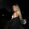 zaydajade