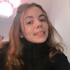 kieraevelyn