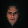 luka.nski