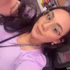 jurrasssic