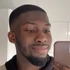 beernaard_