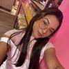 iamshelsyliliana