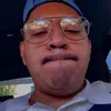 jacobosteven714