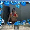 zoewhitmore