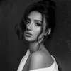 hodaya_abutbull