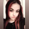 dnb.patricia