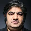 bacanakis
