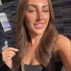 mollybarretttx