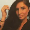 sorinaandreeapant