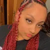 iamkaylashari