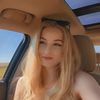 callme_emily9
