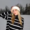 Sári
