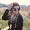 katerinaarg__