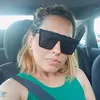 nadiamorena2
