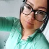 nomski_89