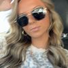 hannah_pearl0