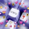 a_little_sumn