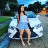 prettylinks86