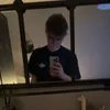 ._mason_