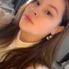 _lily_evansx