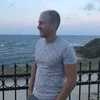 iamdenisdimitrov