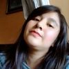 isa_carbajal