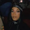 prettyylann_