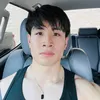 choi.fitmethod
