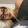 ameliasokolowskaa