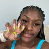 jamayahhere